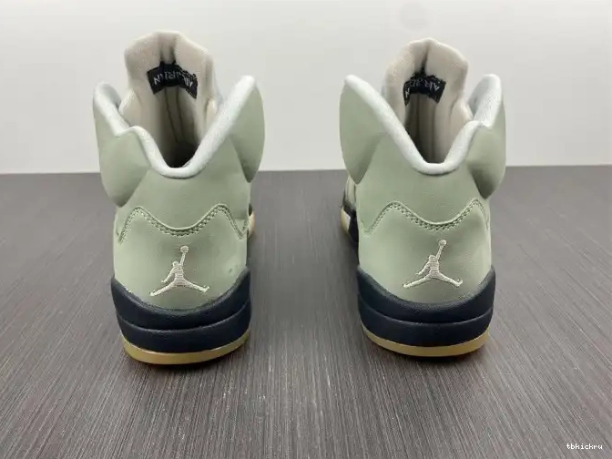 Reps TBK Air DC7501-300 